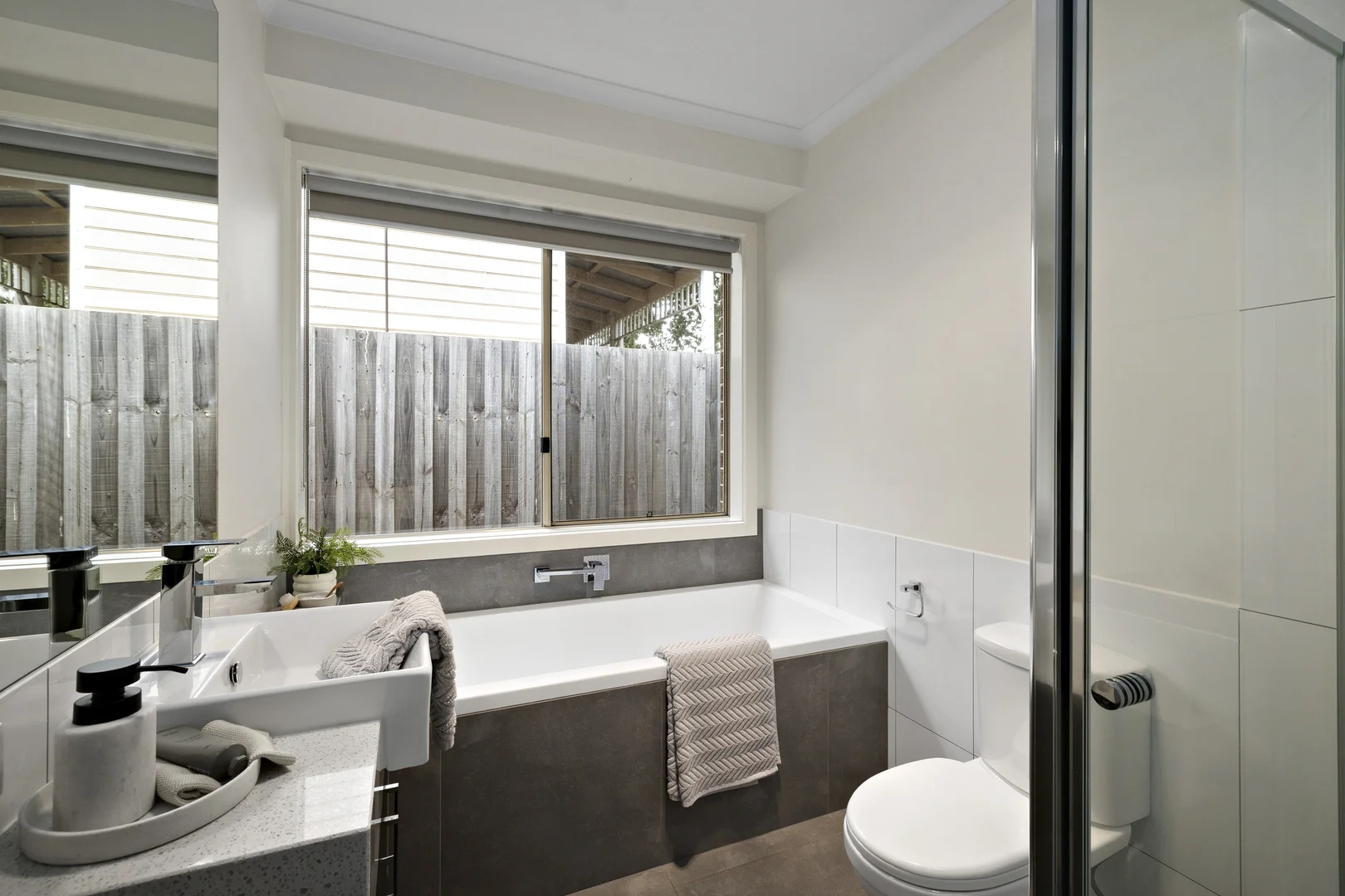 Additional image 9 of 9 Oakland Street, Mornington VIC 3931