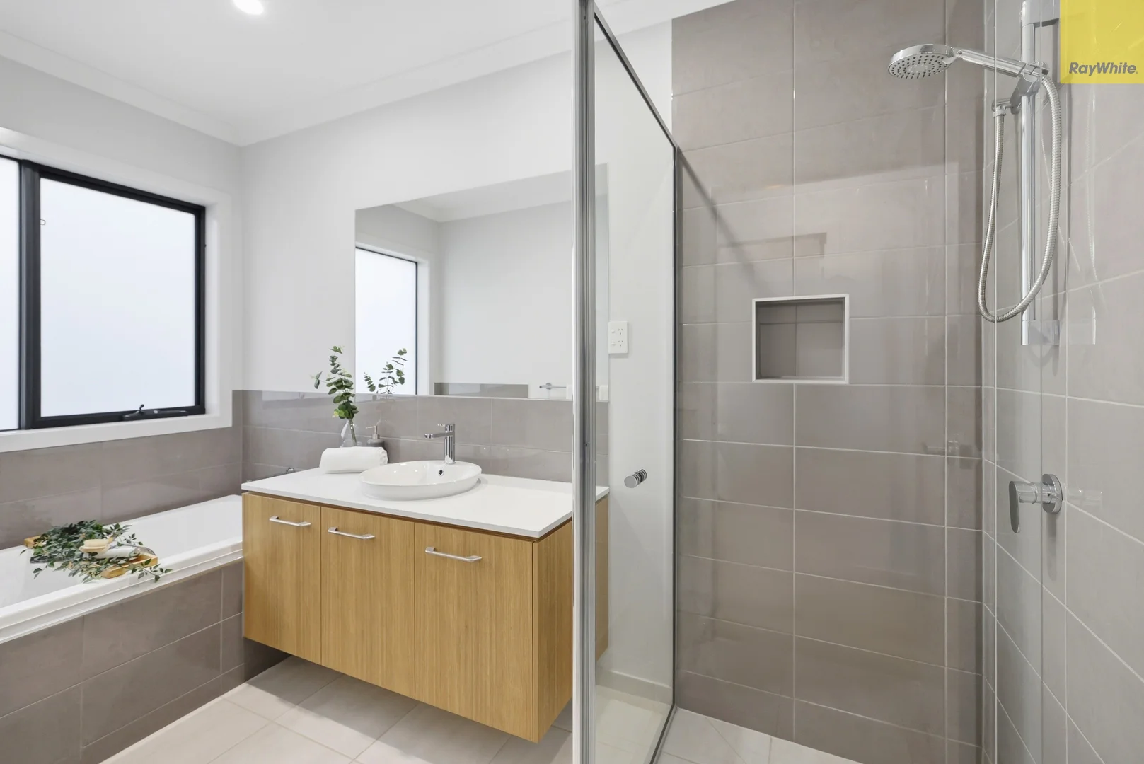 Additional image 16 of 17 Brighton Rise, Maddingley VIC 3340