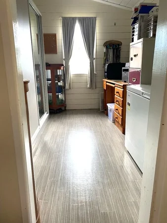 Additional image 18 of 25 English Street, Gin Gin QLD 4671