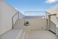 Additional image 71 of 1022 Via Treviso, El Dorado Hills, CA, 95762