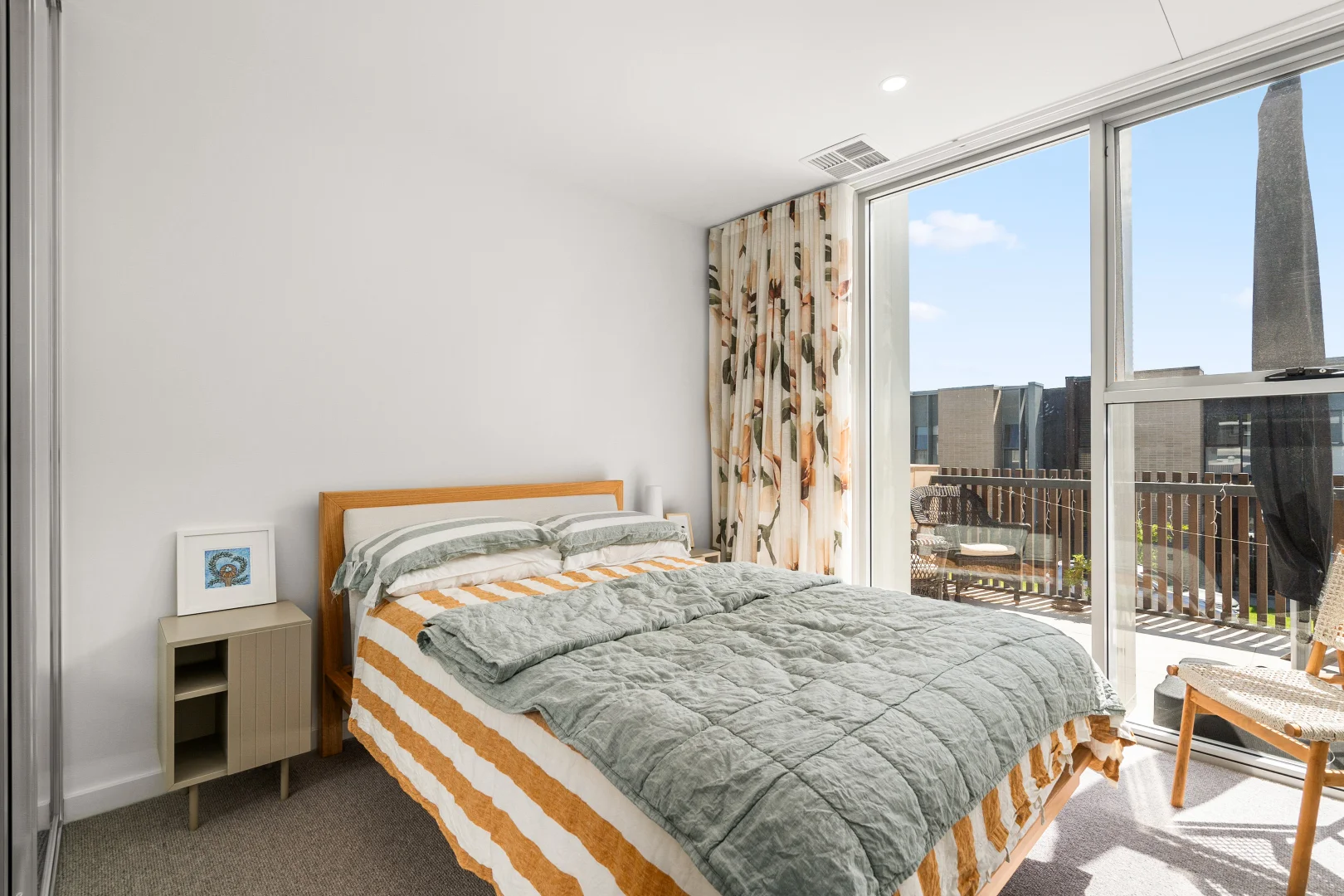 Additional image 10 of 72 Lomandra Avenue, Glenside SA 5065