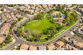 Additional image 48 of 15803 Flight Ave, Chino, CA, 91708