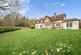 Additional image 16 of Chesham Road, Berkhamsted, HP4