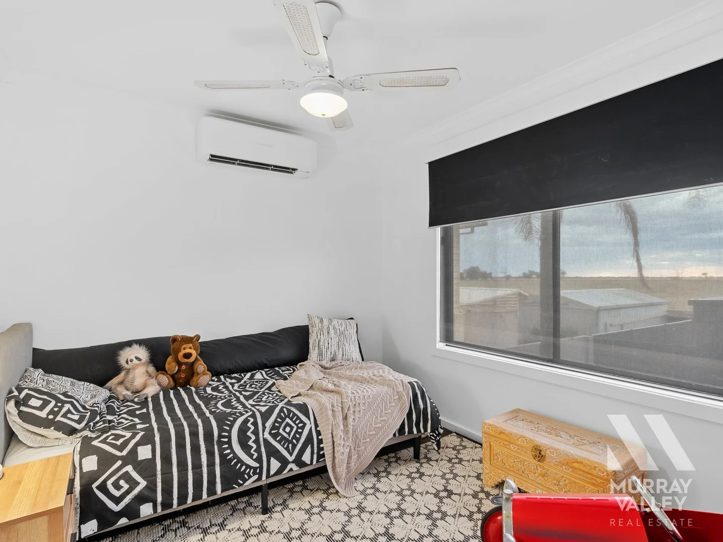 Additional image 14 of 47 Rosemary Court, Yarrawonga VIC 3730