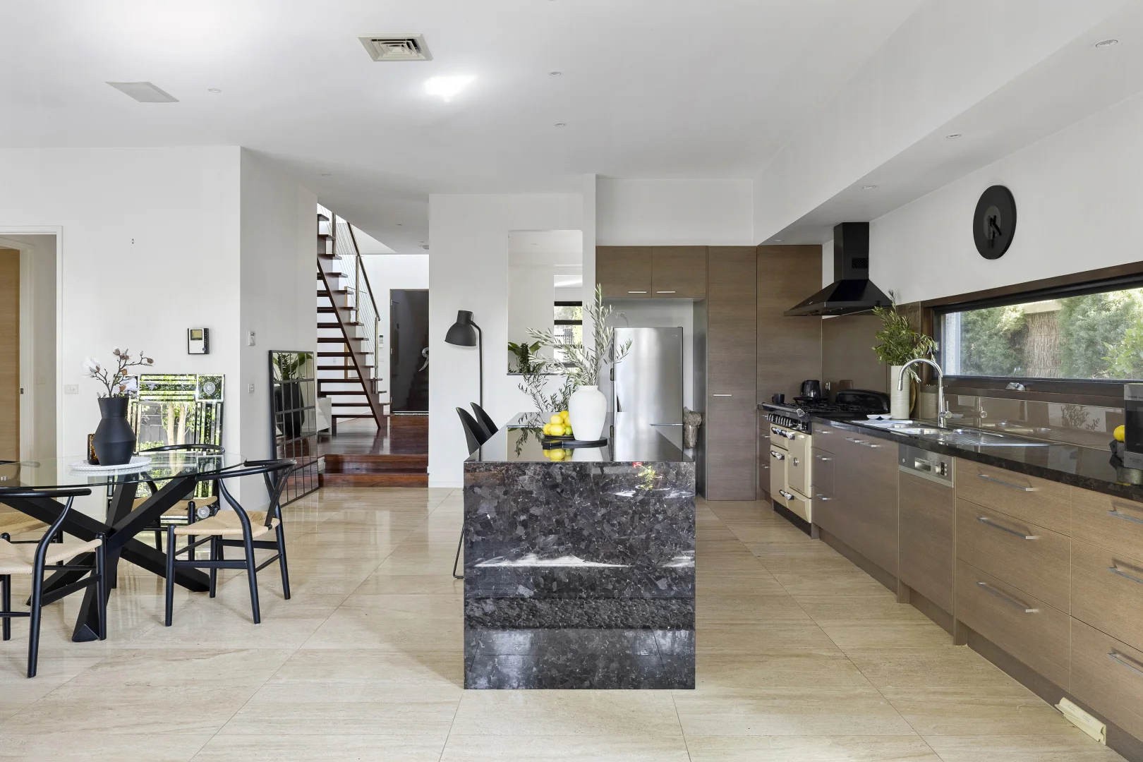 Additional image 10 of 1B Mccomb Boulevard, Frankston South VIC 3199