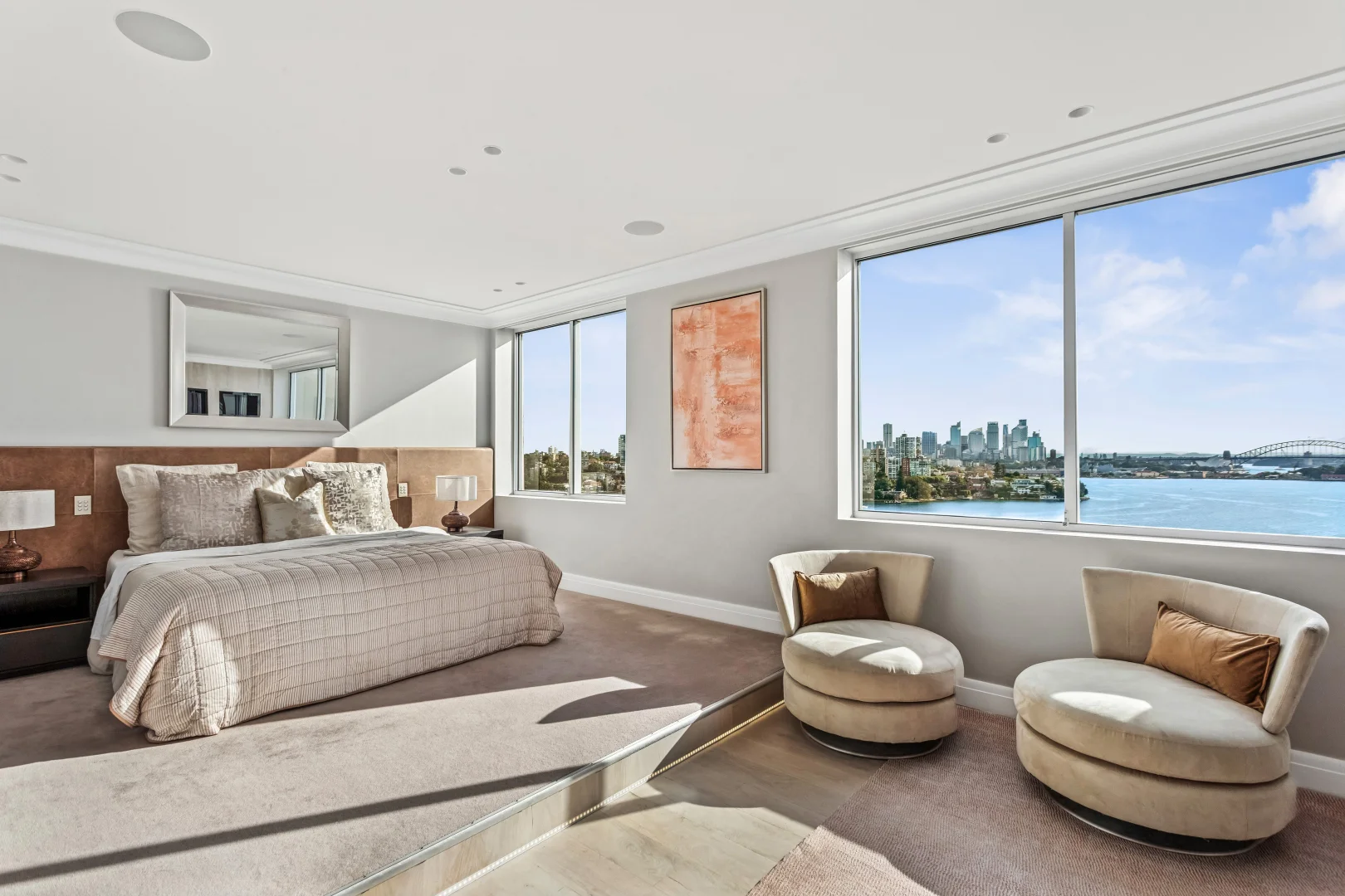 Additional image 7 of Penthouse/2B Wentworth Street, Point Piper NSW 2027