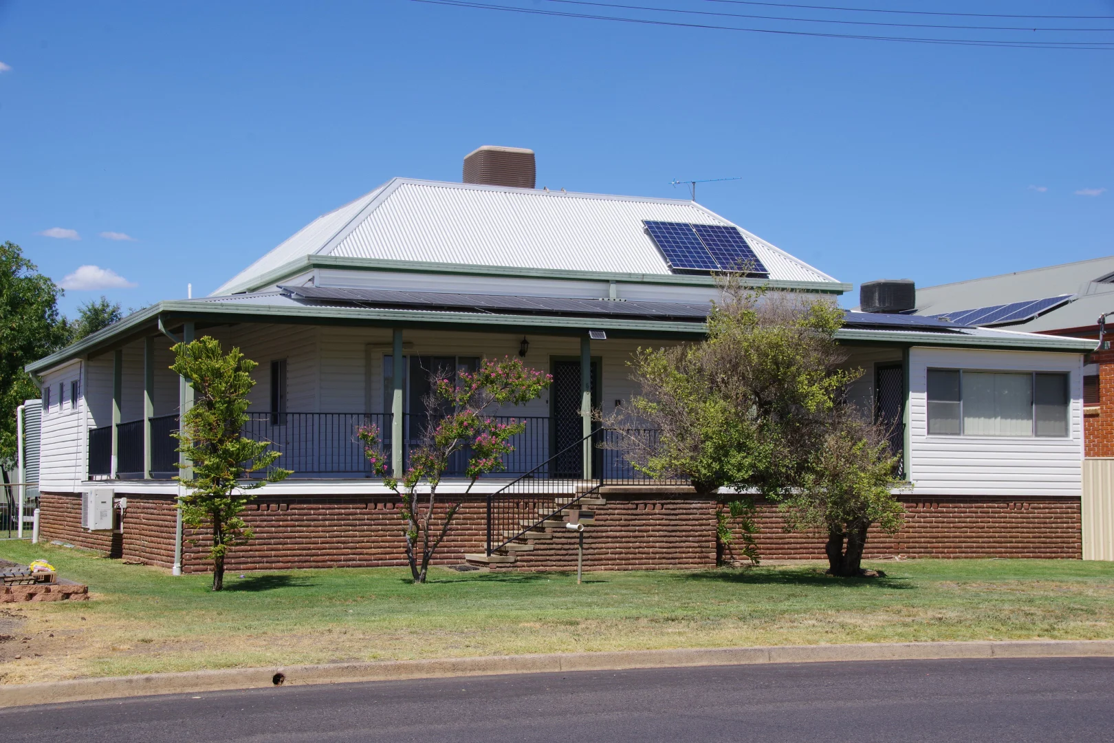 Additional image 4 of 56 Barwan Street, Narrabri NSW 2390