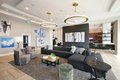 Additional image 23 of 4201 Jamboree Rd, Newport Beach, CA, 92660