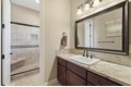 Additional image 71 of 10717 Goldsborough Cir, Oakdale, CA, 95361