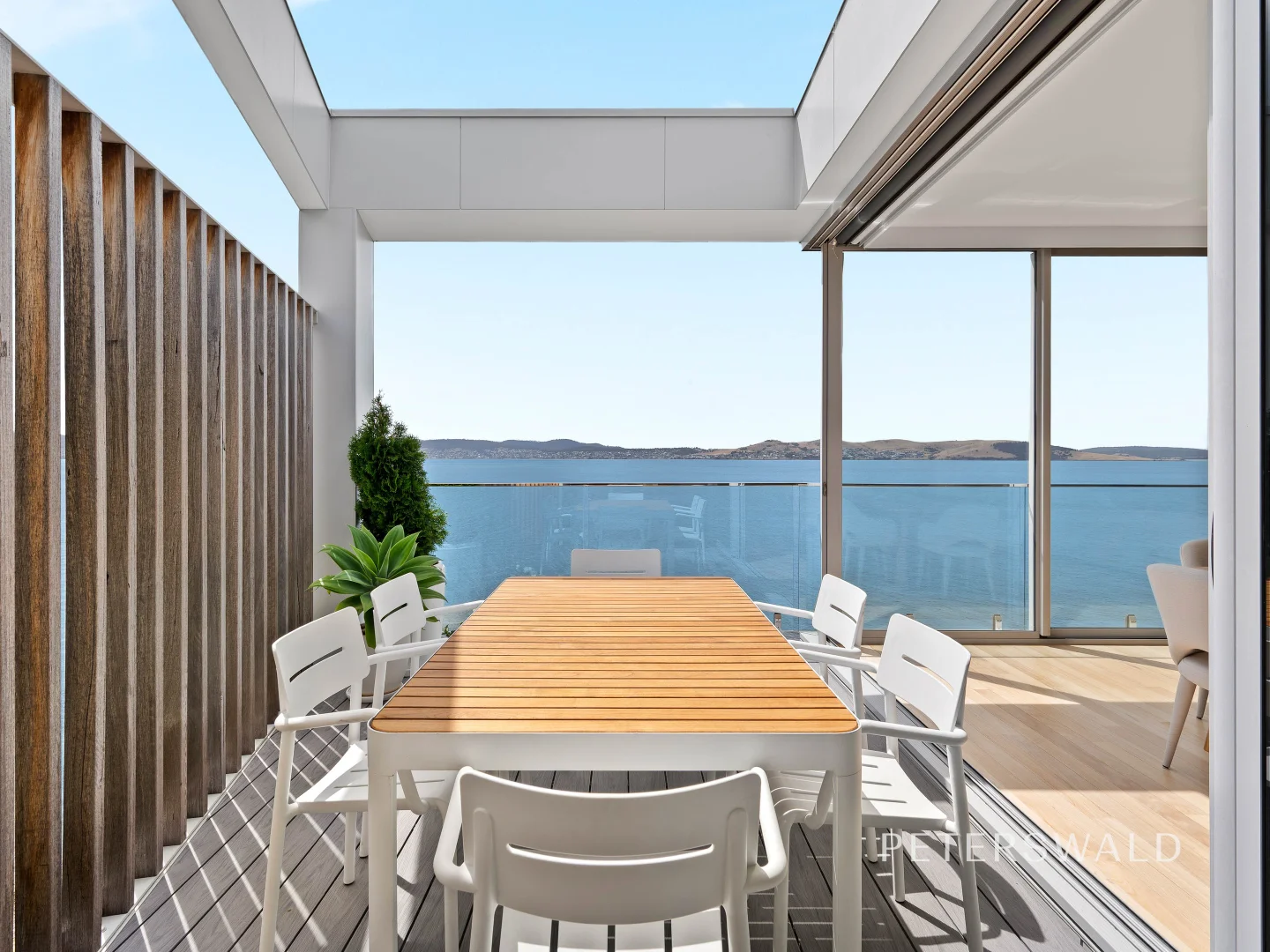 Additional image 8 of 2/724 Sandy Bay Road, Sandy Bay TAS 7005