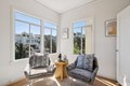 Additional image 25 of 2335-2339 Bay St, San Francisco, CA, 94123