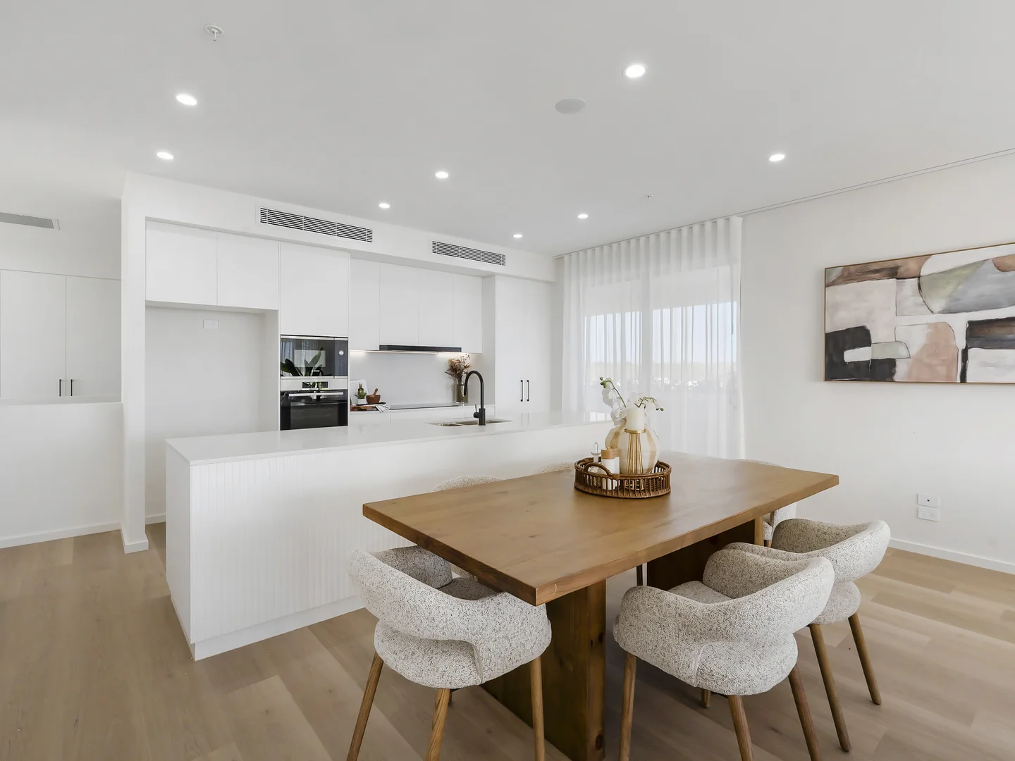 Additional image 5 of 12/41 Kingscliff Street, Kingscliff NSW 2487