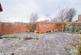 Additional image 10 of Leahope Court, Thornaby