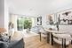 Additional image 7 of Plot 636, 3 Bed Apartment at Northwick Parkside, Northwick Parkside HA0