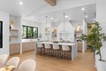 Additional image 20 of 5564 Fetz Ln, Fair Oaks, CA, 95628