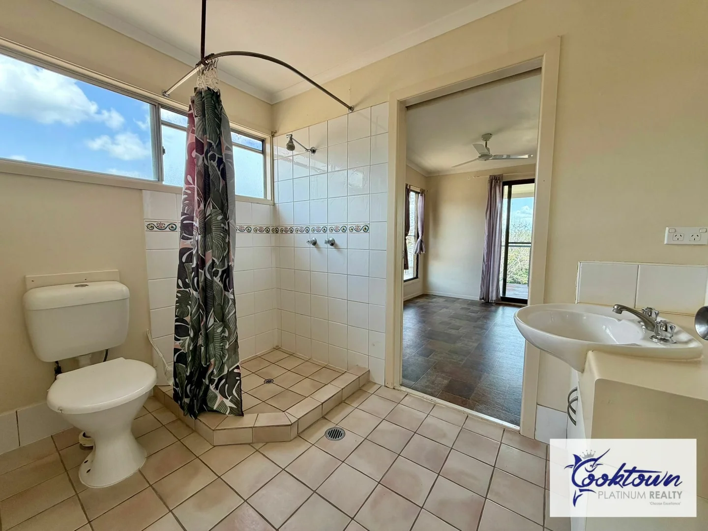 Additional image 11 of 55 Helen St, Cooktown QLD 4895