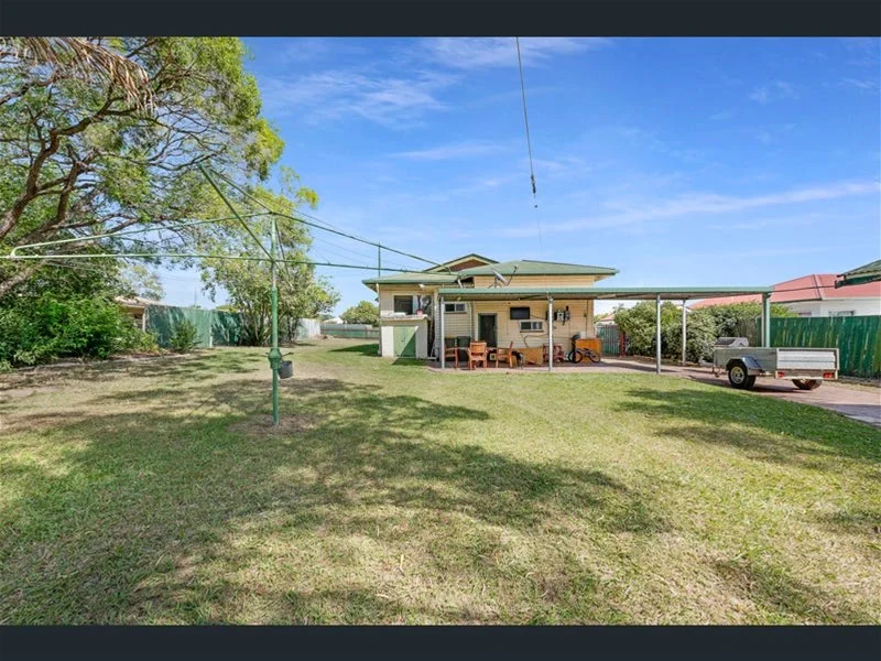 Additional image 14 of 18 Palmer Street, Millbank QLD 4670