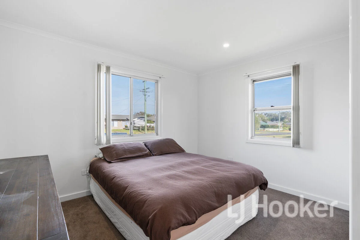 Additional image 7 of 72 Flamingo Avenue, Sanctuary Point NSW 2540