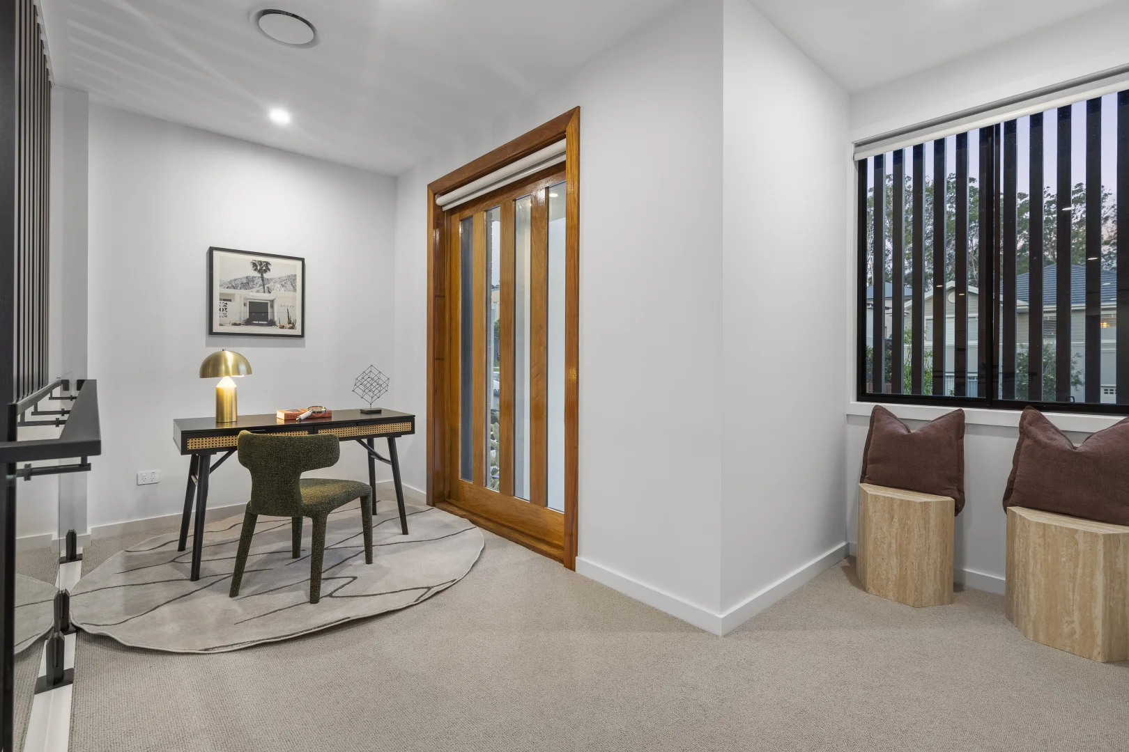 Additional image 8 of 69 Waters Street, Willawong QLD 4110