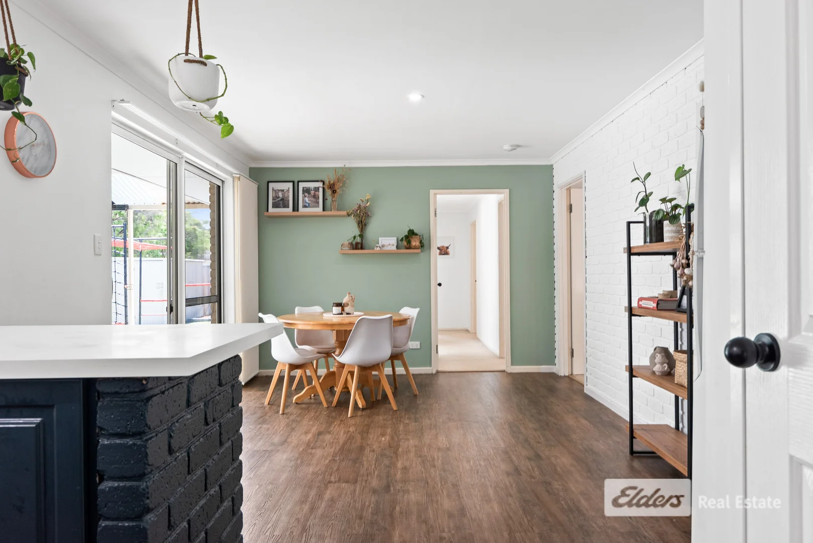 Additional image 12 of 129 Bay View Drive, Little Grove WA 6330