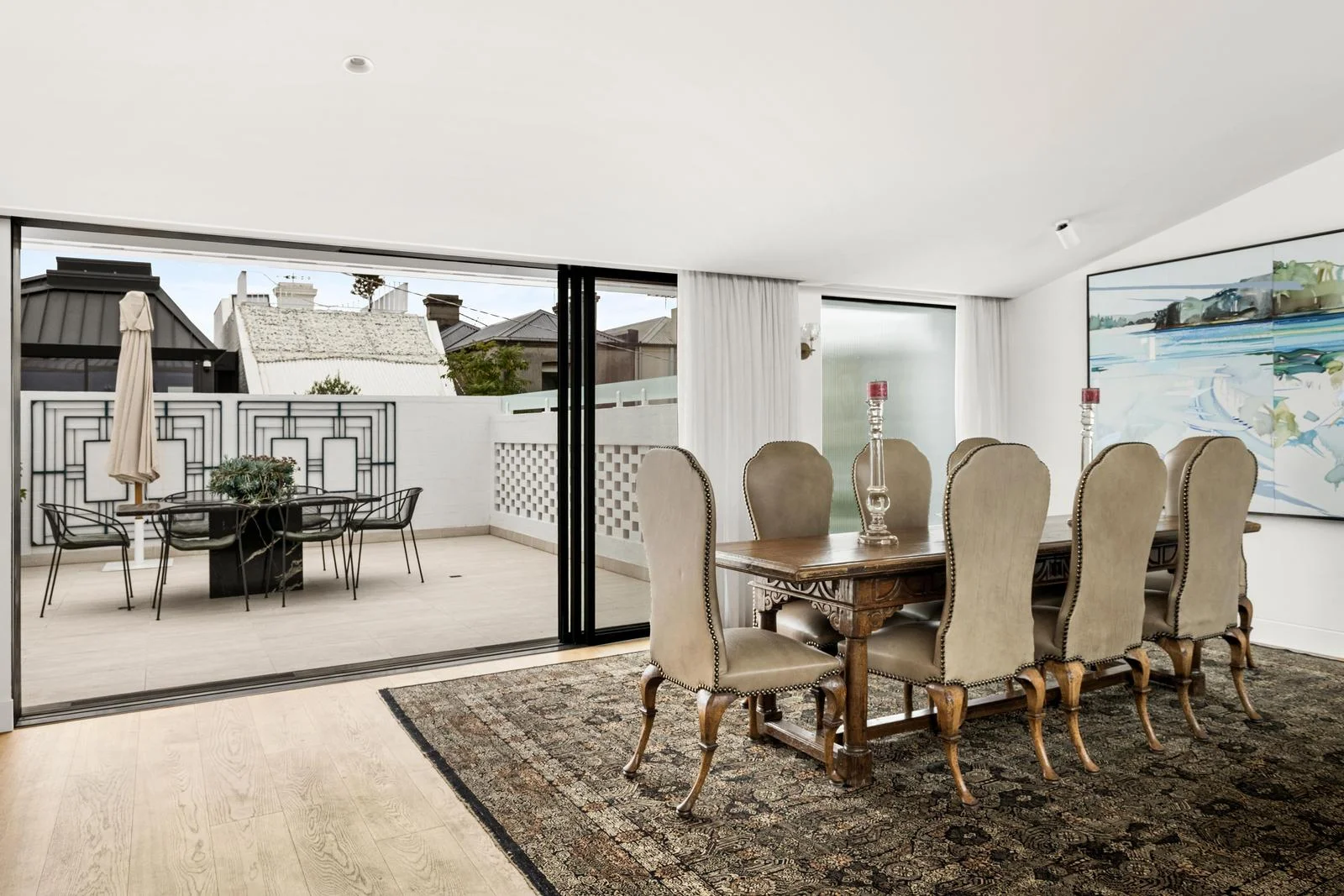 Additional image 9 of 17 Westgarth Street, Fitzroy VIC 3065