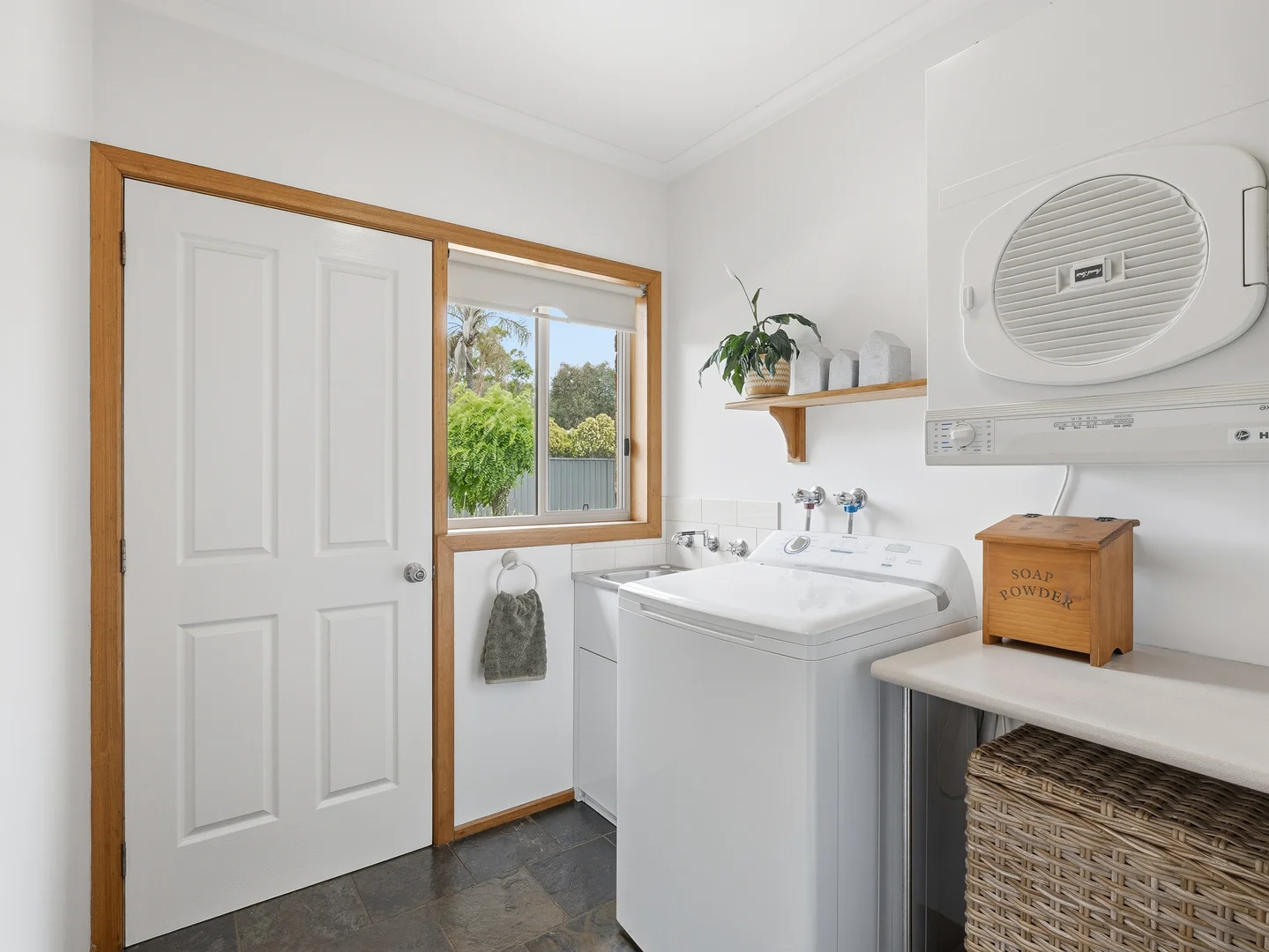 Additional image 17 of 46 Oxley-Meadow Creek Road, Oxley VIC 3678