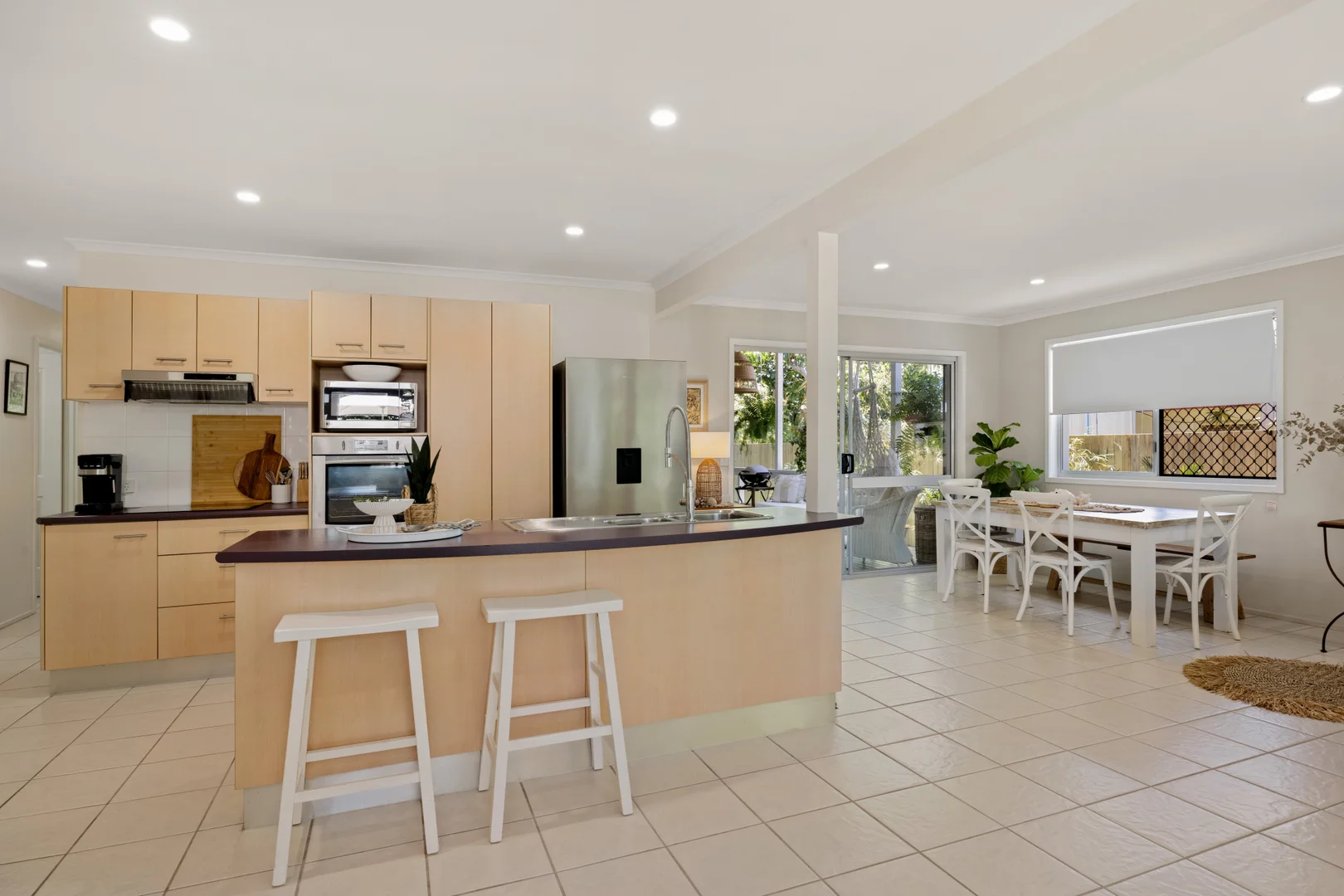Additional image 7 of 27 Yoomba Crescent, Alexandra Headland QLD 4572