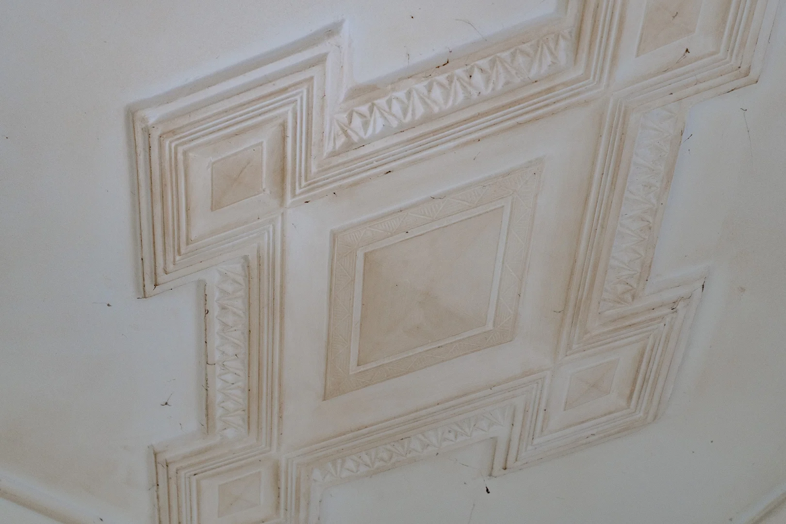 Additional image 10 of 1 Main Street, Yankalilla SA 5203