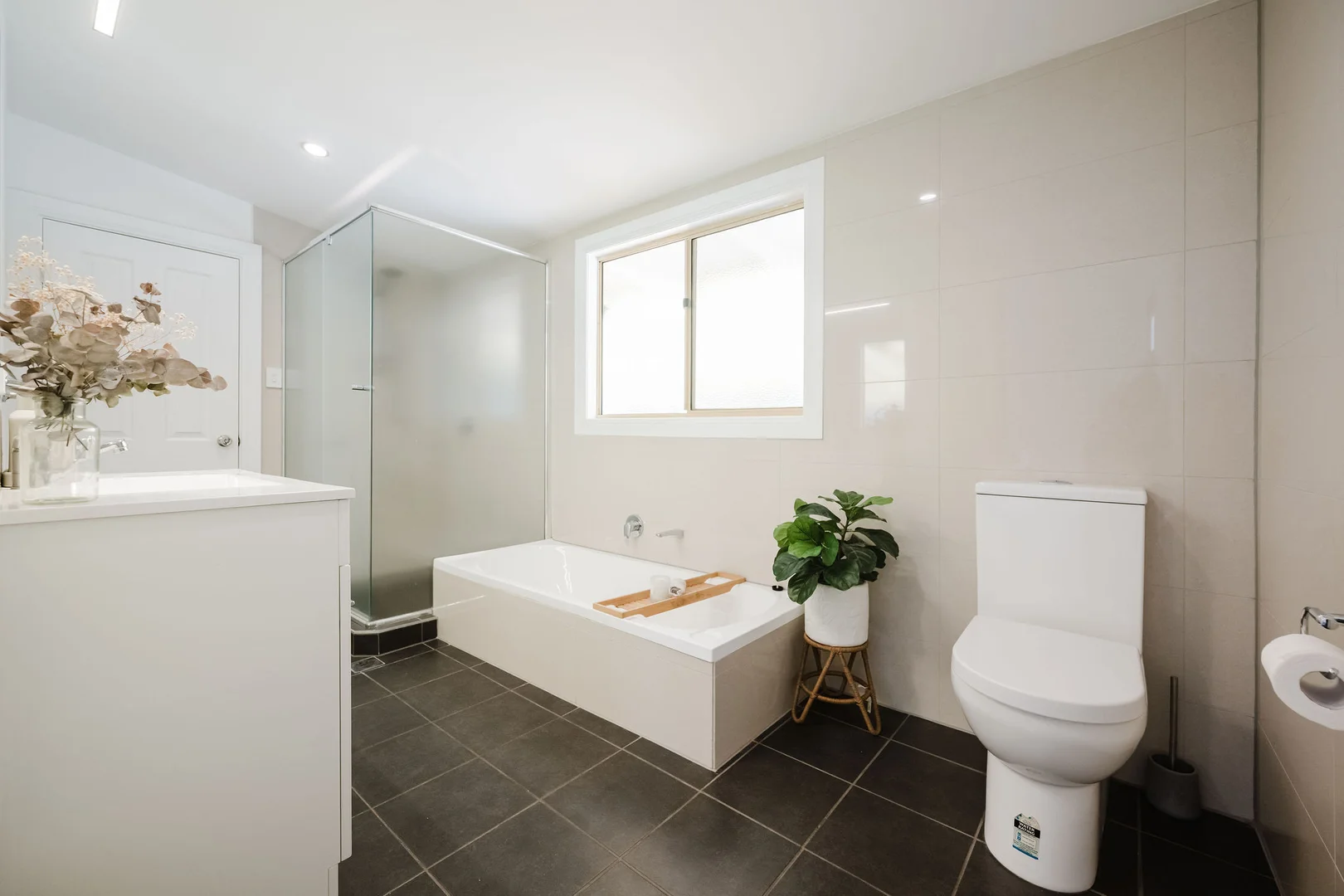 Additional image 15 of 57 Edith Tce, Balaklava SA 5461