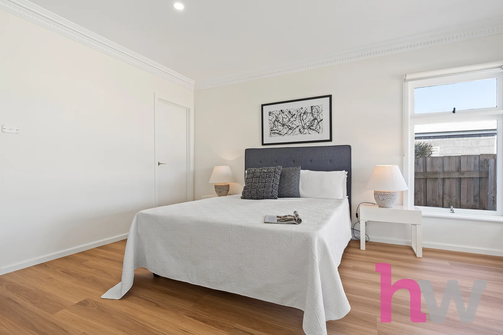 Additional image 13 of 13A Mitchell Street, Belmont VIC 3216