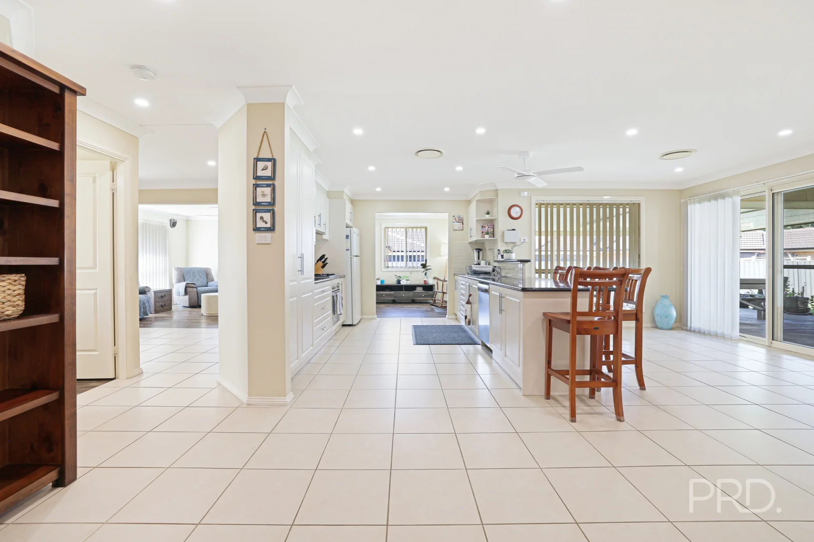 Additional image 10 of 4 Cassia Place, Tamworth NSW 2340