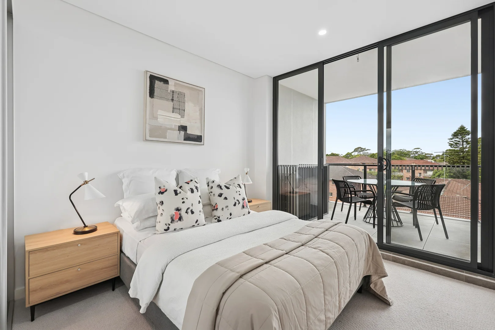 Additional image 3 of 602-608 Princes Highway, Rockdale NSW 2216