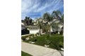 Additional image 3 of 11918 Edgecliff Ave, Sylmar, CA, 91342
