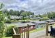 Additional image 11 of Glan Gwna Holiday Park, Caeathro, Caernarfon, LL55
