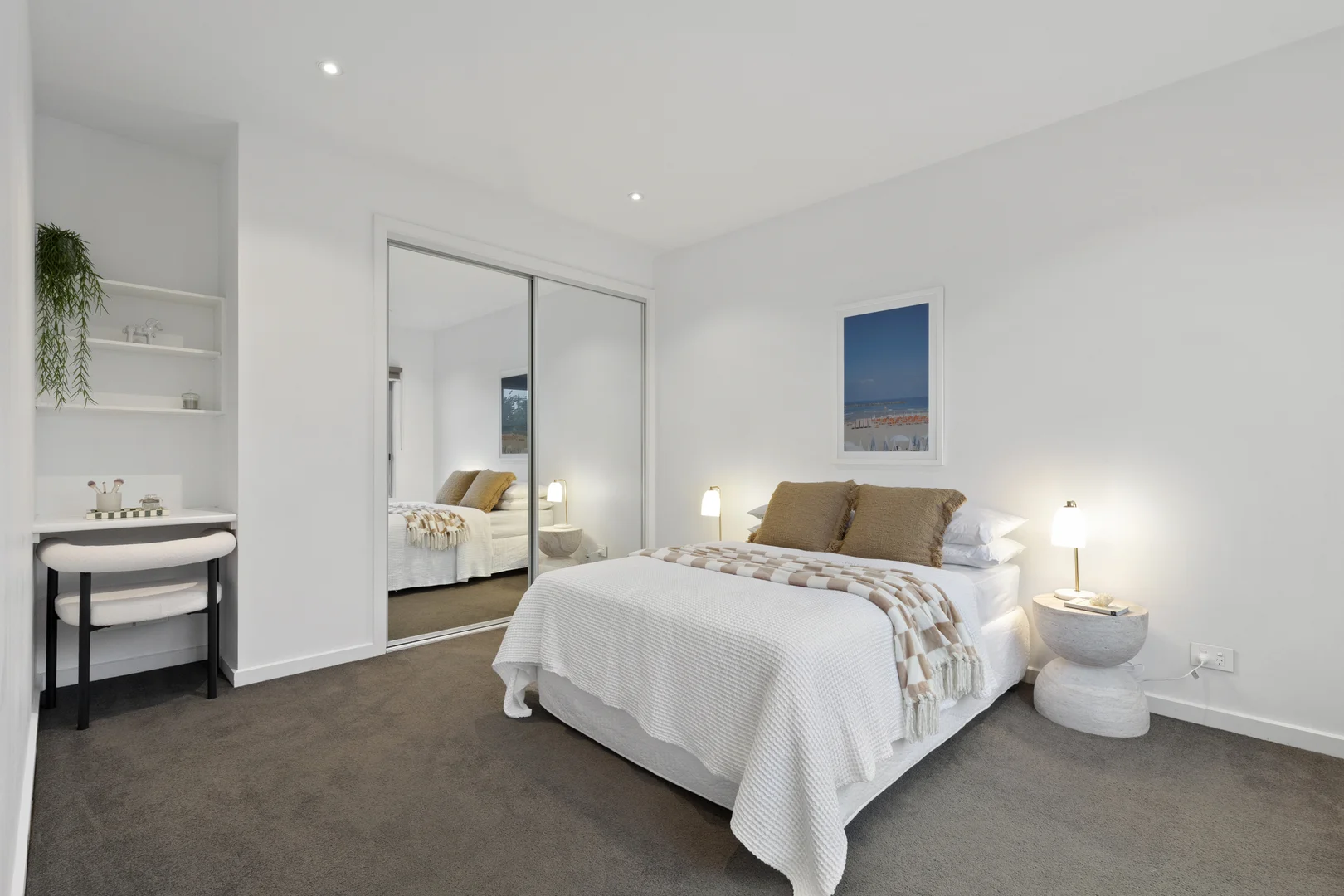 Additional image 6 of 8 Wesley Court, Highett VIC 3190