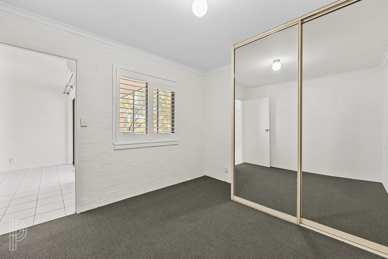 Additional image 15 of 30/31 Disney Court, Belconnen ACT 2617