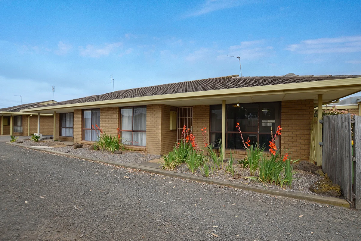 Additional image 2 of 81 Browning Street, Portland VIC 3305