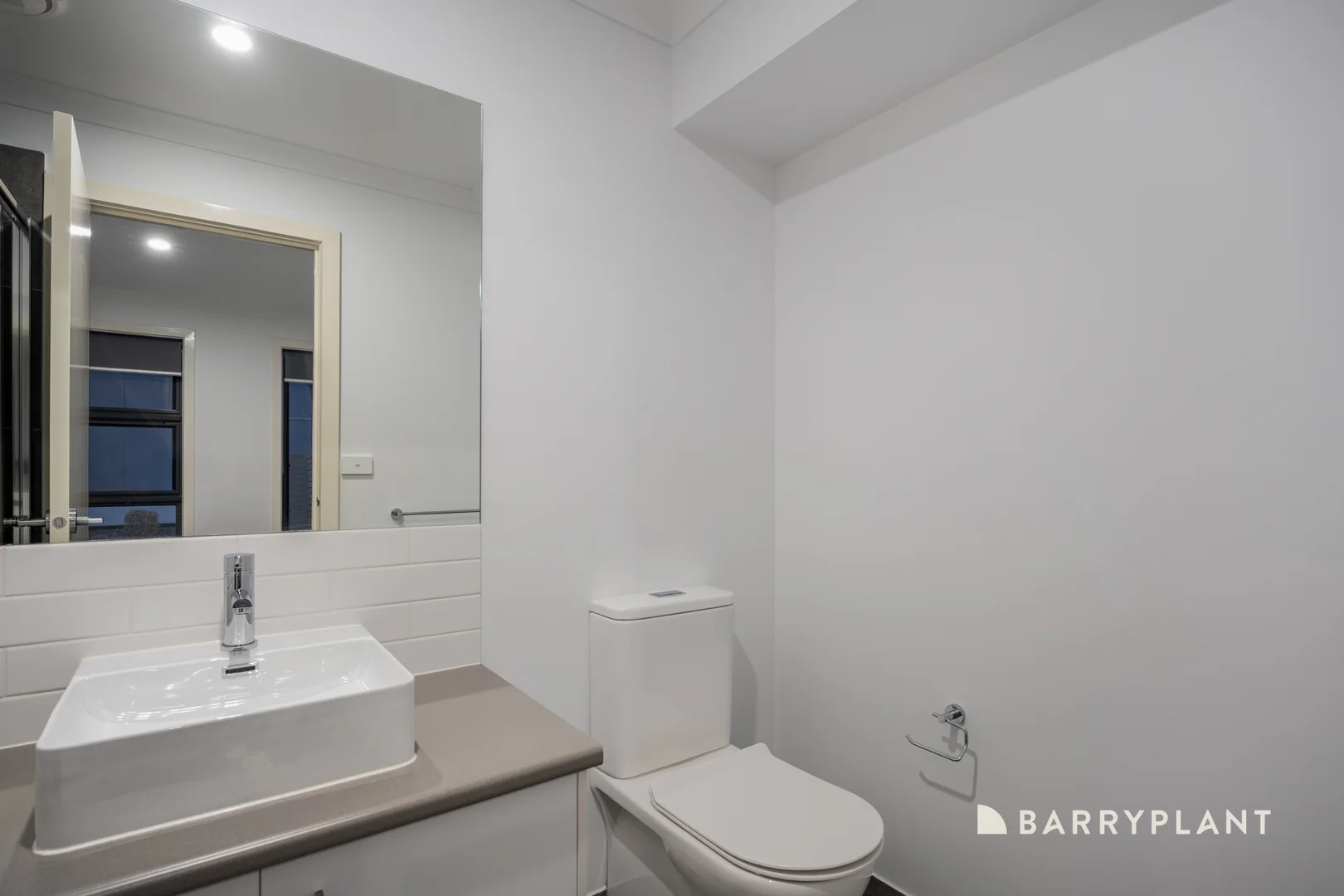 Additional image 6 of 132 Henry Street, Pakenham VIC 3810