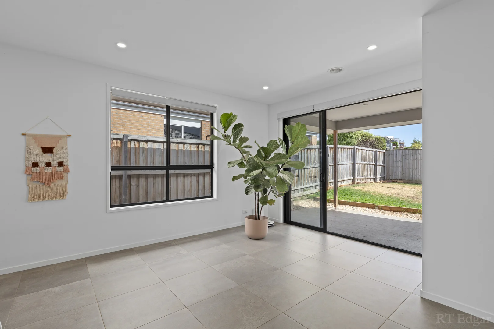 Additional image 4 of 167A Tower Road, Portarlington VIC 3223