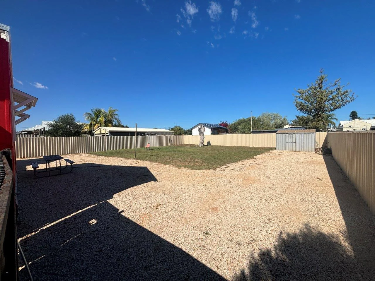 Additional image 20 of 6 Crossland Street, South Carnarvon WA 6701
