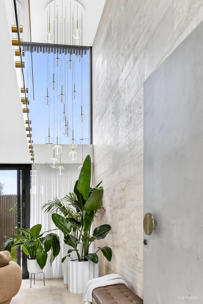 Additional image 15 of 2/110 Dare Street, Ocean Grove VIC 3226