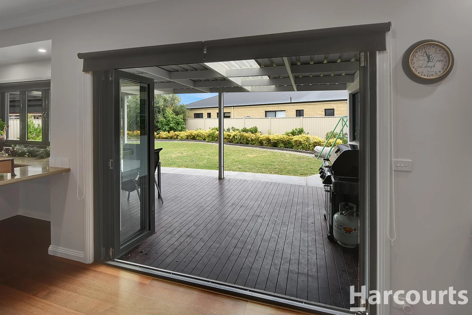 Additional image 16 of 1 Guest Court, Horsham VIC 3400