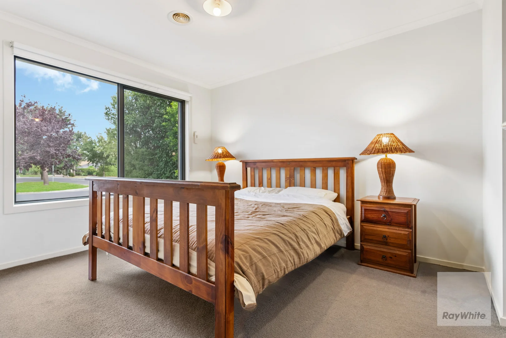 Additional image 12 of 11 Verdon Avenue, Caroline Springs VIC 3023