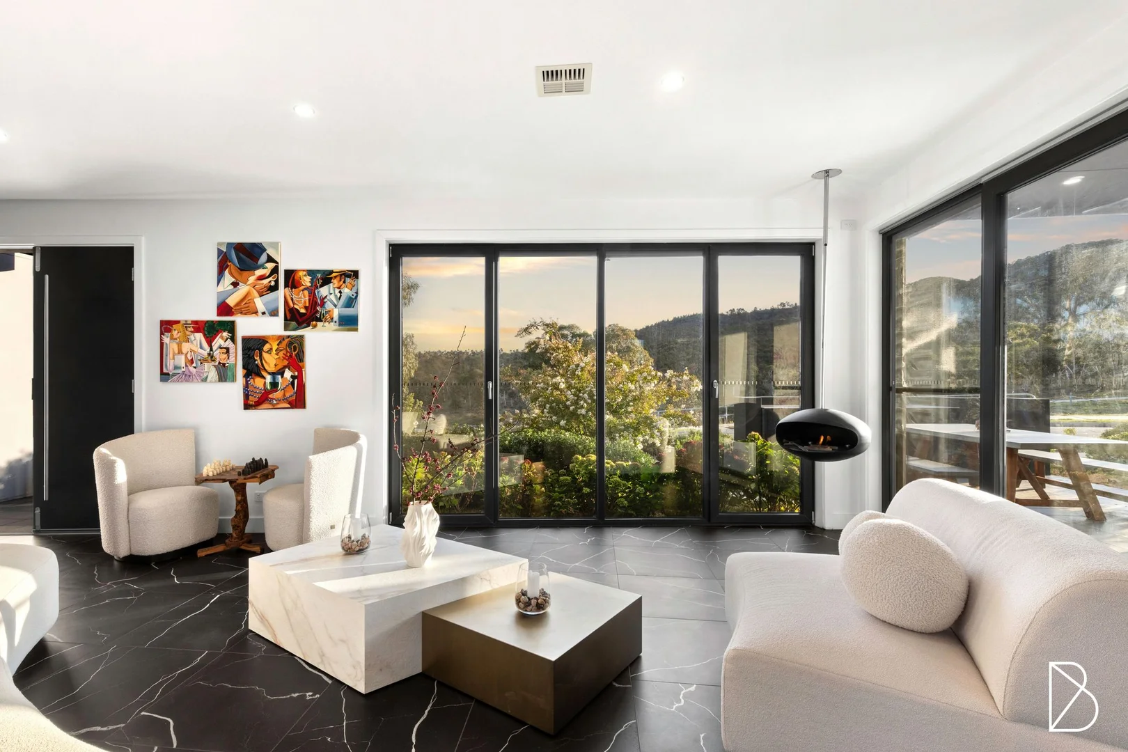 Additional image 3 of 24 Giordano Street, Denman Prospect ACT 2611