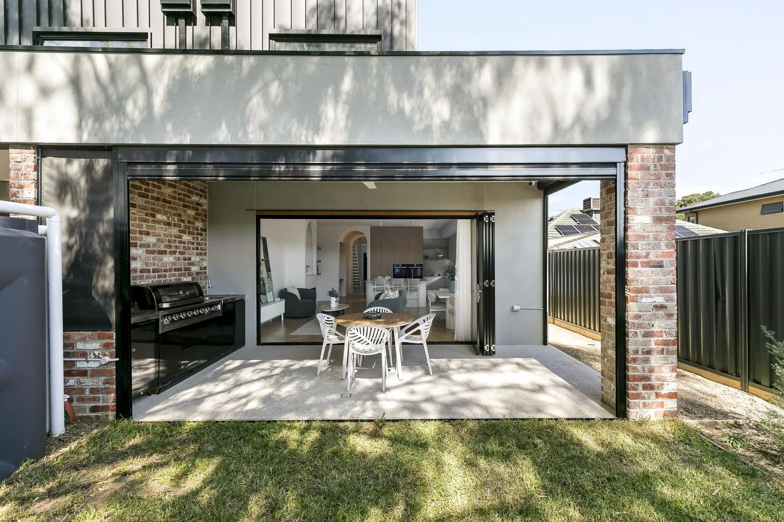 Additional image 15 of 246A Parer Road, Airport West VIC 3042