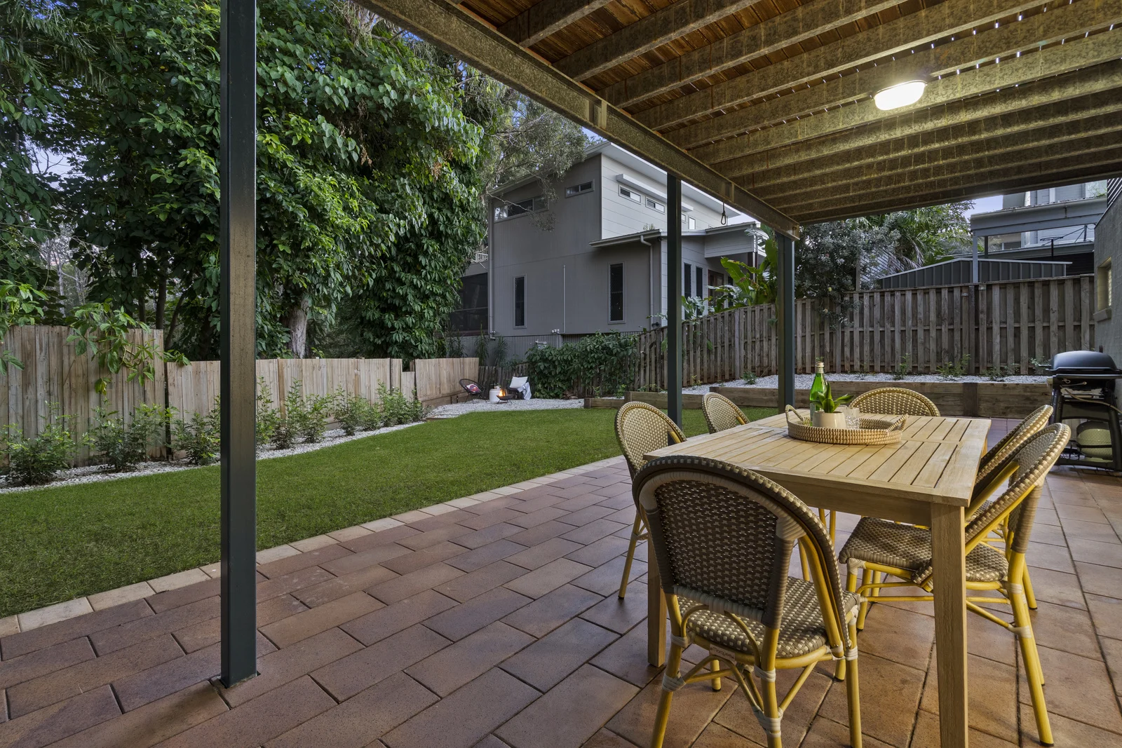 Additional image 11 of 5 Princess Street, Cleveland QLD 4163