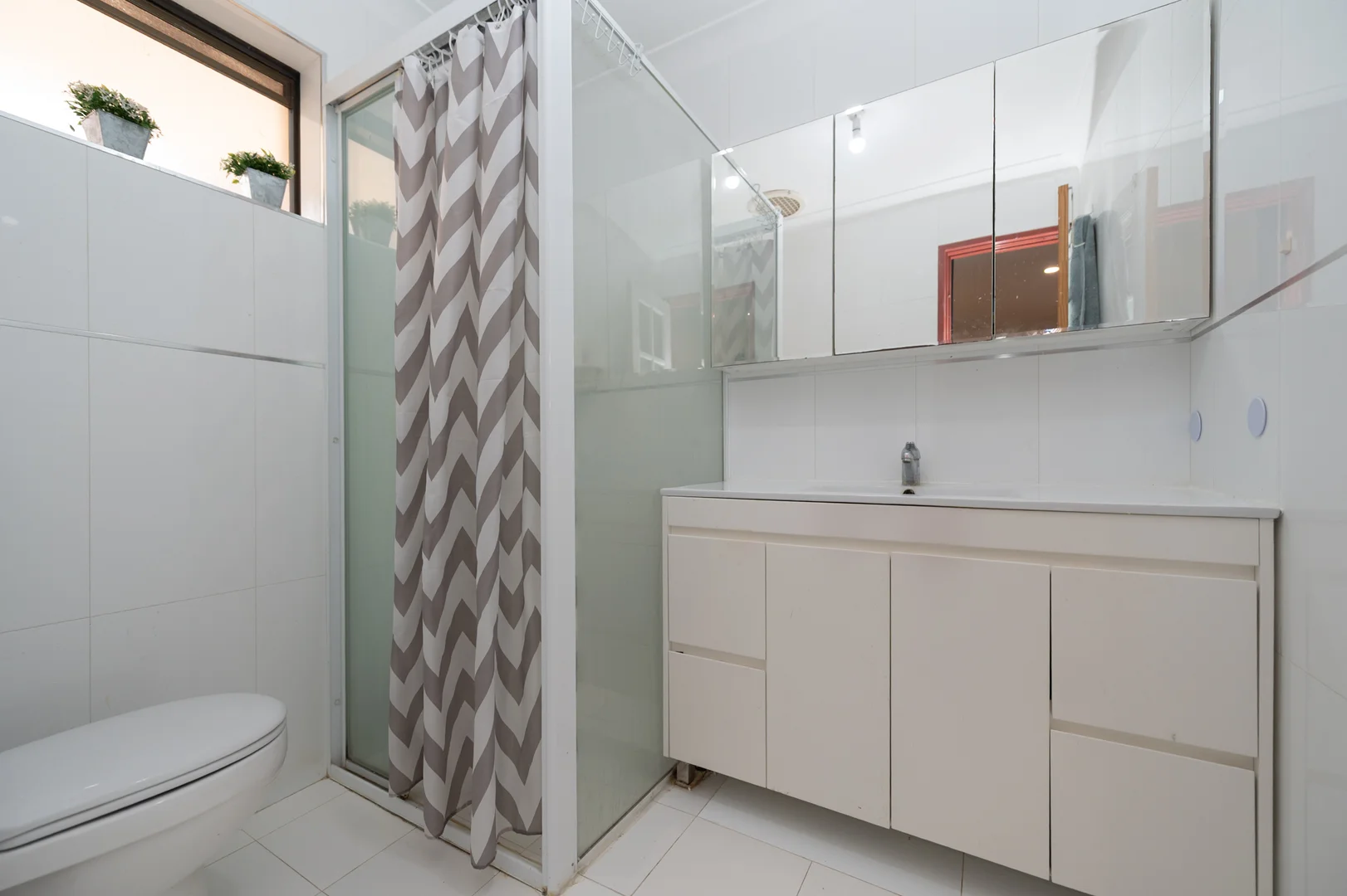 Additional image 9 of 25 Holden Drive, Noranda WA 6062