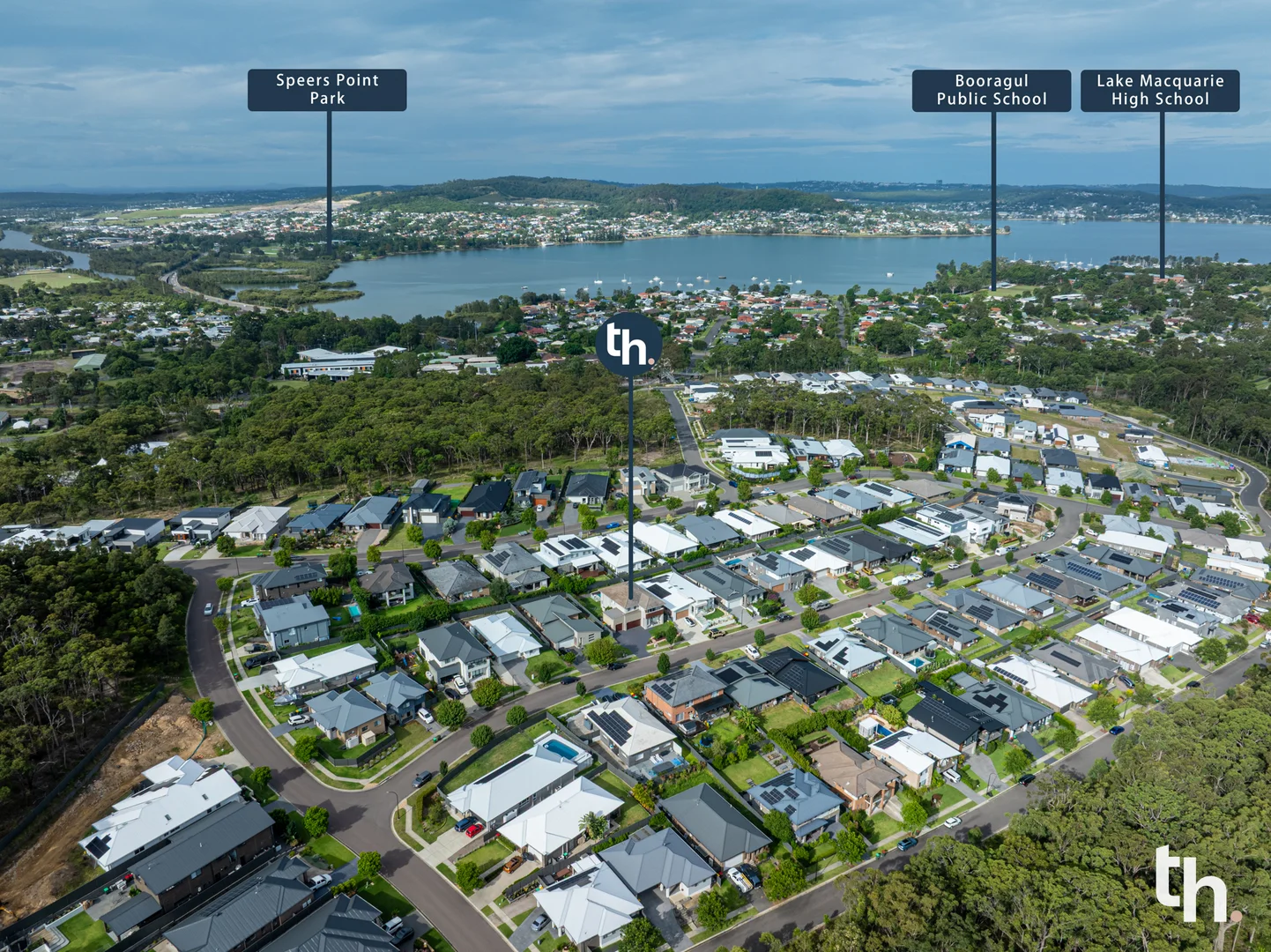 Additional image 27 of 9 Sail Street, Teralba NSW 2284