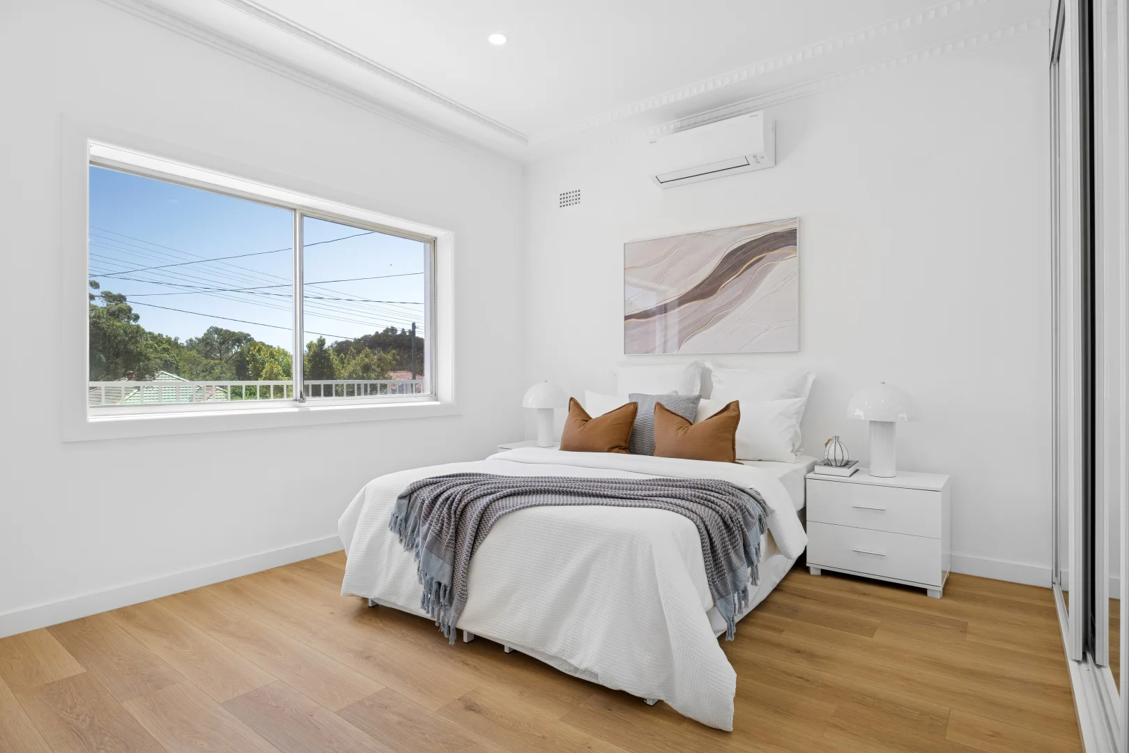 Additional image 8 of 9 Alkoomie Street, Beverly Hills NSW 2209