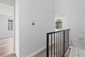 Additional image 23 of 5921 Templeton St Unit G, Huntington Park, CA, 90255